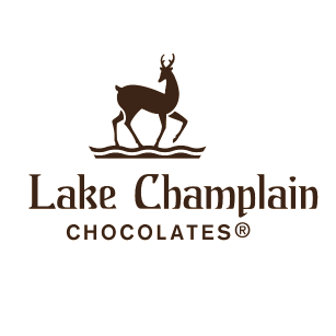 Lake Champlain Chocolates Website